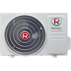 Кондиционер Royal Clima Felicita RC-FC35HN