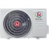 Кондиционер Royal Clima Felicita RC-FC35HN