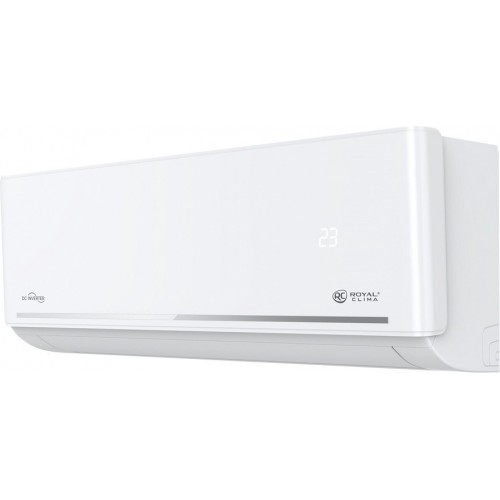 Кондиционер Royal Clima Felicita Inverter RCI-FC22HN