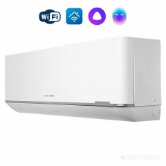 Кондиционер Royal Thermo Barocco RTB-12HN8_V2