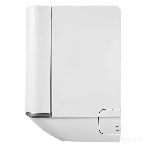 Кондиционер Royal Thermo Barocco RTB-12HN8_V2