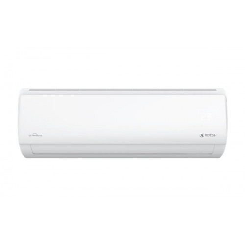 Кондиционер Royal Clima Triumph Lite Inverter RCI-TWL35HN