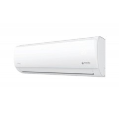 Кондиционер Royal Clima Triumph Lite Inverter RCI-TWL35HN