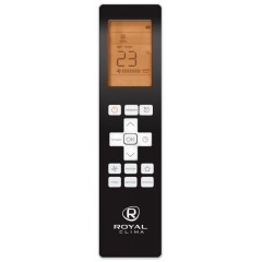 Кондиционер Royal Clima Triumph Lite Inverter RCI-TWL35HN