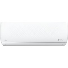 Кондиционер Royal Clima Renaissance 2025 RC-RND35HN