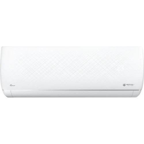 Кондиционер Royal Clima Renaissance 2025 RC-RND35HN