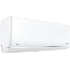 Кондиционер Royal Clima Renaissance 2025 RC-RND35HN