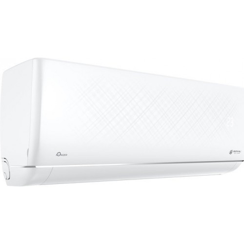 Кондиционер Royal Clima Renaissance 2025 RC-RND35HN