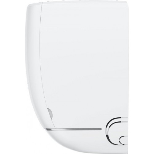 Кондиционер Royal Clima Renaissance 2025 RC-RND35HN