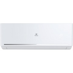 Кондиционер Royal Clima Felicita RC-FC22HN