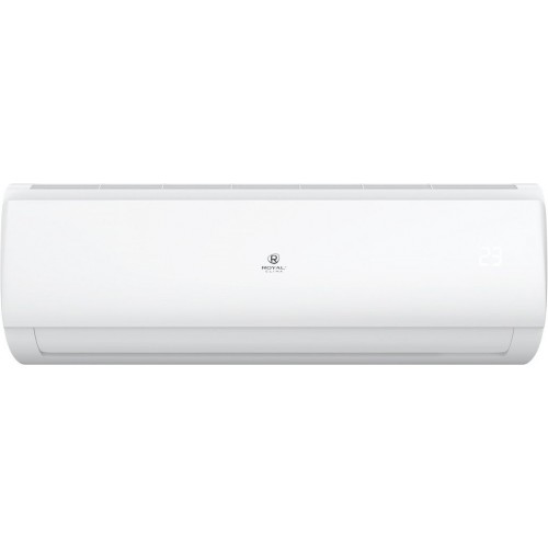 Кондиционер Royal Clima Triumph Lite RC-TWL35HN