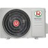 Кондиционер Royal Clima Triumph Lite RC-TWL35HN