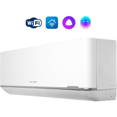 Кондиционер Royal Thermo Barocco RTB-09HN8_V2