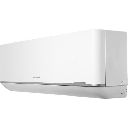 Кондиционер Royal Thermo Barocco RTB-09HN8_V2
