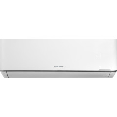 Кондиционер Royal Thermo Barocco RTB-09HN8_V2