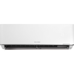 Кондиционер Royal Thermo Barocco RTB-09HN8_V2