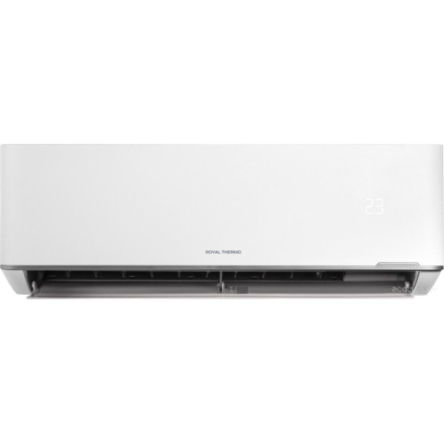 Кондиционер Royal Thermo Barocco RTB-09HN8_V2