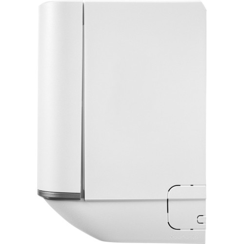 Кондиционер Royal Thermo Barocco RTB-09HN8_V2