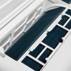 Кондиционер Royal Thermo Barocco RTB-09HN8_V2