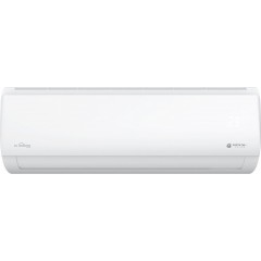 Кондиционер Royal Clima Triumph Lite Inverter RCI-TWL28HN