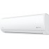 Кондиционер Royal Clima Triumph Lite Inverter RCI-TWL28HN