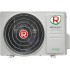 Кондиционер Royal Clima Triumph Lite Inverter RCI-TWL28HN