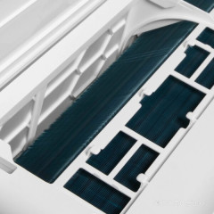 Кондиционер Royal Thermo Barocco RTB-07HN8_V2