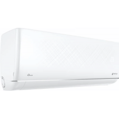 Кондиционер Royal Clima Renaissance 2025 RC-RND22HN