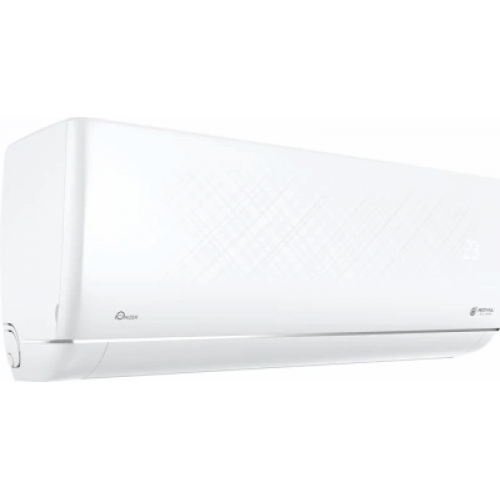 Кондиционер Royal Clima Renaissance 2025 RC-RND22HN