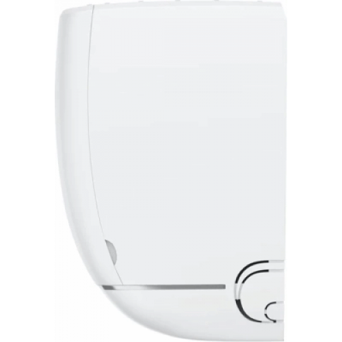 Кондиционер Royal Clima Renaissance 2025 RC-RND22HN