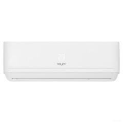 Кондиционер Shuft Berg DC SFTOI-09HN1_24Y