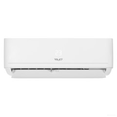 Кондиционер Shuft Berg DC SFTOI-09HN1_24Y