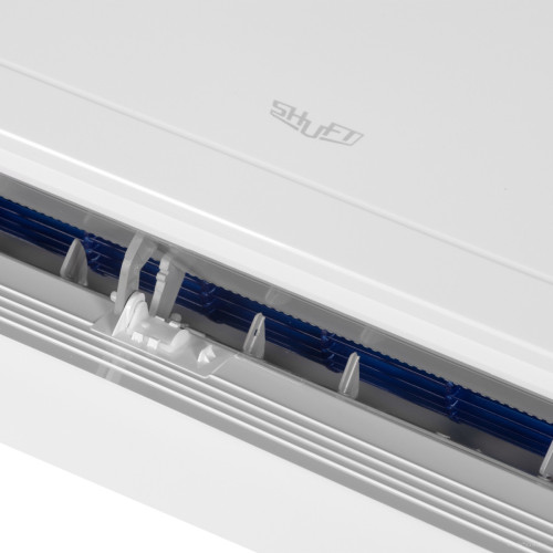 Кондиционер Shuft Berg DC SFTOI-09HN1_24Y