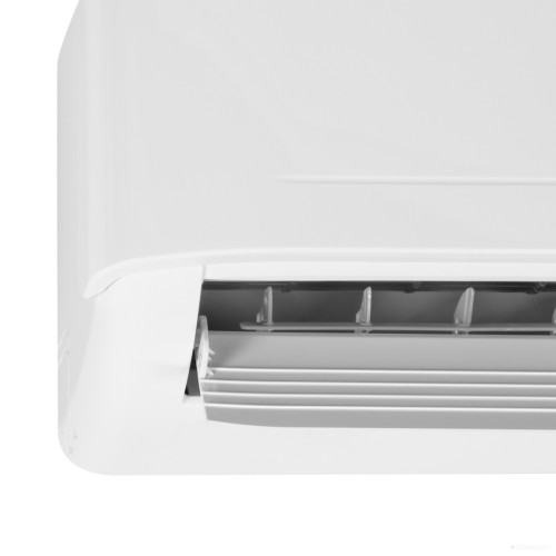 Кондиционер Shuft Berg DC SFTOI-09HN1_24Y