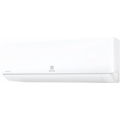 Кондиционер Electrolux Fusion Wave EACS-07HFW/N3