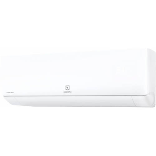 Кондиционер Electrolux Fusion Wave EACS-07HFW/N3
