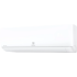 Кондиционер Electrolux Fusion Wave EACS-07HFW/N3