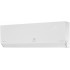 Кондиционер Electrolux Enterprise EACS/I-12HEN-WHITE/N8_24Y