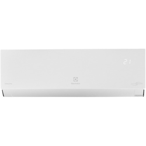 Кондиционер Electrolux Enterprise EACS/I-12HEN-WHITE/N8_24Y
