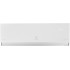 Кондиционер Electrolux Enterprise EACS/I-12HEN-WHITE/N8_24Y