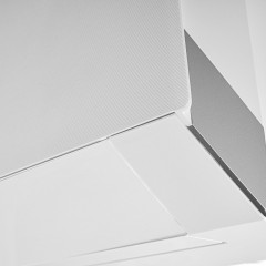 Кондиционер Electrolux Enterprise EACS/I-12HEN-WHITE/N8_24Y