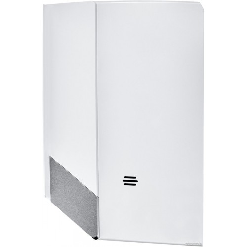 Кондиционер Electrolux Enterprise EACS/I-12HEN-WHITE/N8_24Y