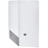 Кондиционер Electrolux Enterprise EACS/I-12HEN-WHITE/N8_24Y
