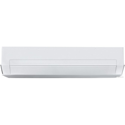 Кондиционер Electrolux Enterprise EACS/I-12HEN-WHITE/N8_24Y