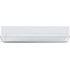 Кондиционер Electrolux Enterprise EACS/I-12HEN-WHITE/N8_24Y