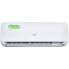 Кондиционер Rix I/O-W09MB