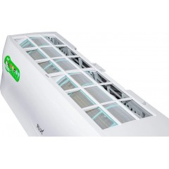 Кондиционер Rix I/O-W09MB