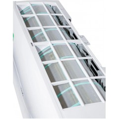 Кондиционер Rix I/O-W09MB