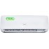 Кондиционер Rix I/O-W24MB