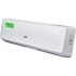 Кондиционер Rix I/O-W24MB